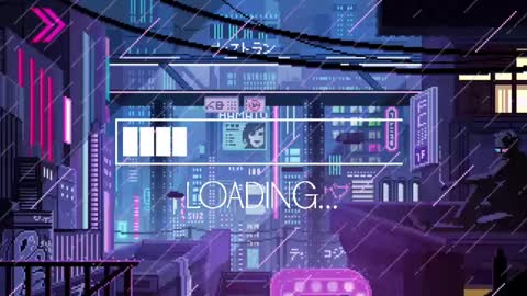 Snapshot of mirareed chatting on 02/23/25, 11:44 mirareed online show from 02/23/25, 11:44