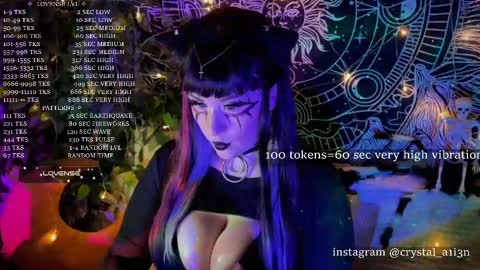 Snapshot of mirareed chatting on 02/26/25, 07:53 mirareed online show from 02/26/25, 07:53