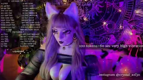 Snapshot of mirareed chatting on 02/26/25, 03:30 mirareed online show from 02/26/25, 03:30