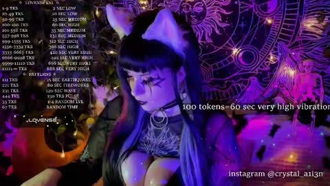 Snapshot of mirareed chatting on 02/28/25, 05:48 mirareed online show from 02/28/25, 05:48