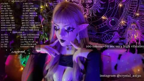 Snapshot of mirareed chatting on 03/06/25, 04:52 mirareed online show from 03/06/25, 04:52