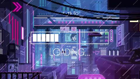 Snapshot of mirareed chatting on 09/23/25, 05:21 mirareed online show from 09/23/25, 05:21