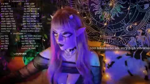 Snapshot of mirareed chatting on 09/24/25, 06:28 mirareed online show from 09/24/25, 06:28