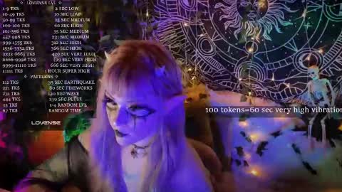 Snapshot of mirareed chatting on 09/30/25, 05:07 mirareed online show from 09/30/25, 05:07