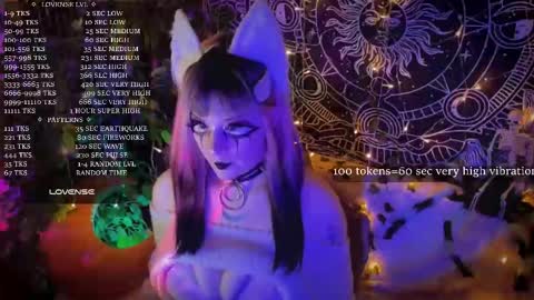 Snapshot of mirareed chatting on 10/05/25, 06:12 mirareed online show from 10/05/25, 06:12