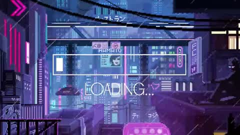 Snapshot of mirareed chatting on 10/08/25, 06:05 mirareed online show from 10/08/25, 06:05