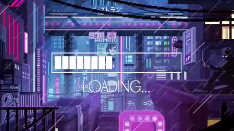 Snapshot of mirareed chatting on 10/18/25, 12:24 mirareed online show from 10/18/25, 12:24