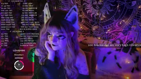 Snapshot of mirareed chatting on 10/21/25, 09:04 mirareed online show from 10/21/25, 09:04