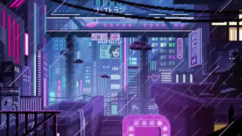 Snapshot of mirareed chatting on 11/09/25, 02:54 mirareed online show from 11/09/25, 02:54