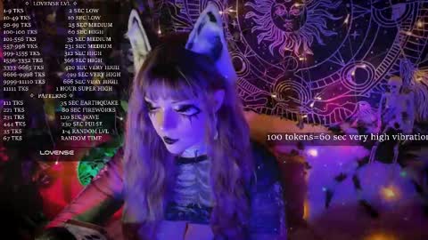 Snapshot of mirareed chatting on 11/10/25, 06:18 mirareed online show from 11/10/25, 06:18