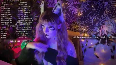 Snapshot of mirareed chatting on 12/14/25, 12:38 mirareed online show from 12/14/25, 12:38