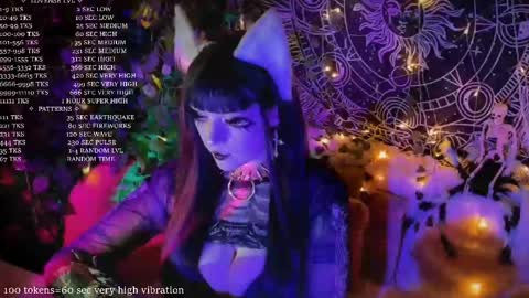 Snapshot of mirareed chatting on 04/24/26, 04:53 mirareed online show from 04/24/26, 04:53
