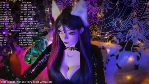 Snapshot of mirareed chatting on 05/03/26, 10:49 mirareed online show from 05/03/26, 10:49