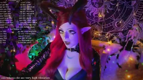 Snapshot of mirareed chatting on 05/05/26, 11:13 mirareed online show from 05/05/26, 11:13