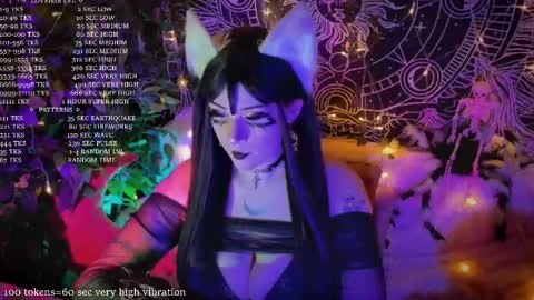 Snapshot of mirareed chatting on 05/07/26, 10:04 mirareed online show from 05/07/26, 10:04