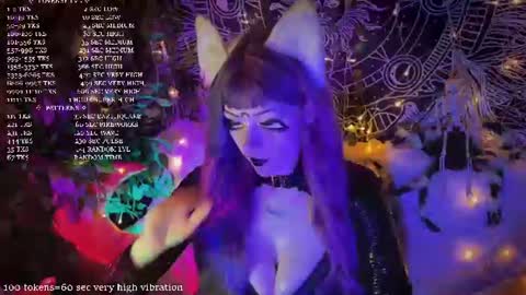 mirareed online show from 06/24/26, 03:05