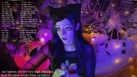 mirareed online show from 06/25/26, 05:12