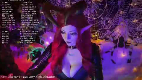 mirareed online show from 06/26/26, 01:10