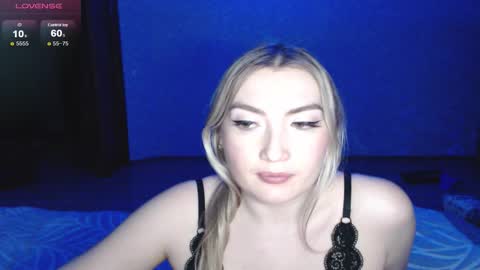 Snapshot of miraroy chatting on 02/27/26, 07:03 Mira online show from 02/27/26, 07:03