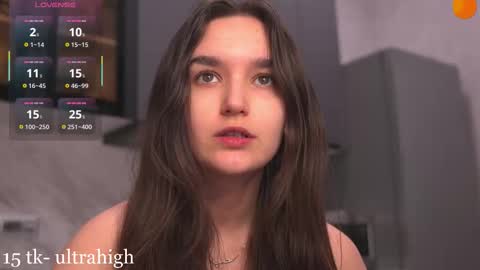 Snapshot of mirarune chatting on 01/17/26, 03:50 mirarune online show from 01/17/26, 03:50