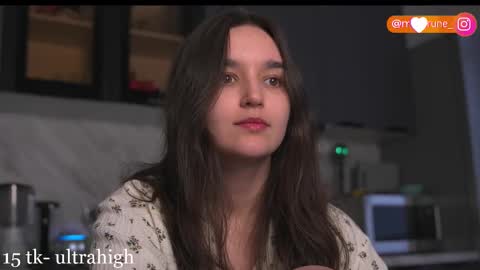 Snapshot of mirarune chatting on 02/01/26, 01:20 mirarune online show from 02/01/26, 01:20