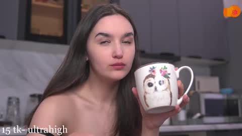 Snapshot of mirarune chatting on 02/16/26, 01:29 mirarune online show from 02/16/26, 01:29