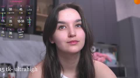 Snapshot of mirarune chatting on 03/05/26, 02:24 mirarune online show from 03/05/26, 02:24