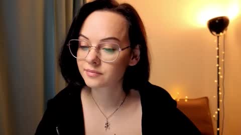 MiraSkyy online show from 11/06/25, 03:46