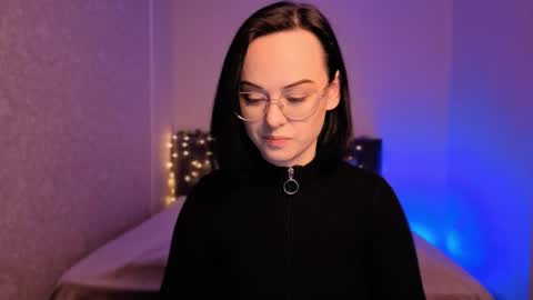 MiraSkyy online show from 01/07/26, 07:49