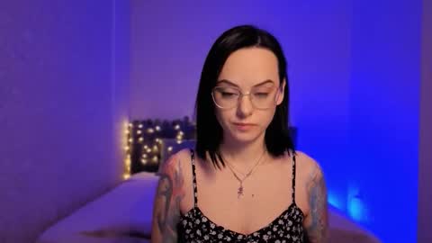 MiraSkyy online show from 03/05/26, 09:11