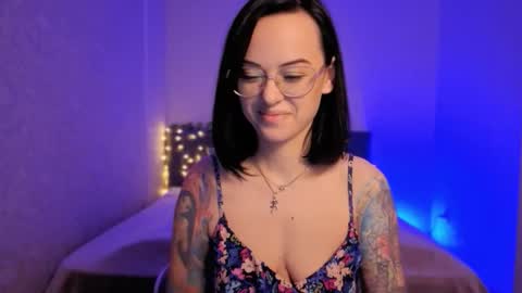 MiraSkyy online show from 03/10/26, 06:46