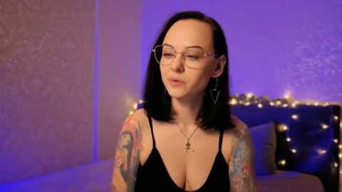 MiraSkyy online show from 05/03/26, 04:57