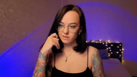 MiraSkyy online show from 05/12/26, 03:20