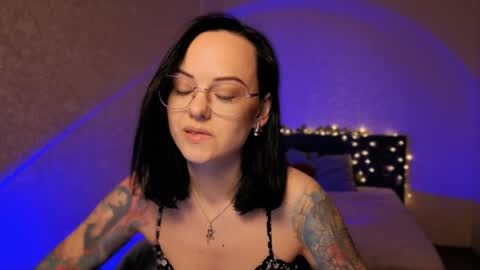 MiraSkyy online show from 05/15/26, 05:31