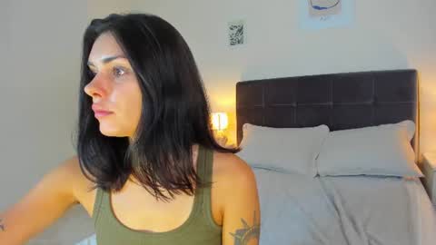 Snapshot of miraversse chatting on 07/28/26, 04:39 Mira online show from 07/28/26, 04:39