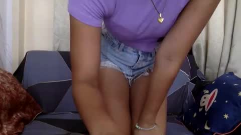 mireill_sex online show from 03/21/26, 12:48