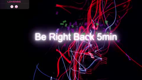 Mirela online show from 09/10/25, 08:36