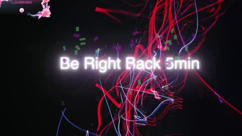 Mirela online show from 03/17/26, 08:06