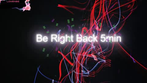 Snapshot of mirela_silver chatting on 03/25/26, 12:11 Mirela online show from 03/25/26, 12:11