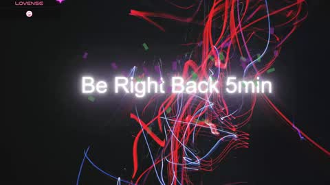 Snapshot of mirela_silver chatting on 04/21/26, 12:22 Mirela online show from 04/21/26, 12:22