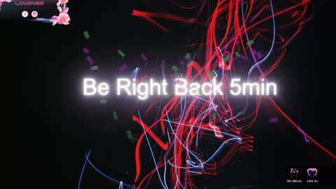 Snapshot of mirela_silver chatting on 05/08/26, 09:47 Mirela online show from 05/08/26, 09:47