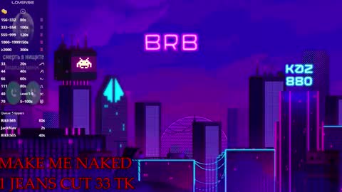 Snapshot of mirelmori chatting on 03/02/26, 05:08 Jess online show from 03/02/26, 05:08