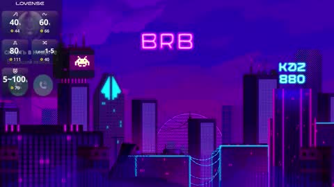 Snapshot of mirelmori chatting on 03/08/26, 02:04 Jess online show from 03/08/26, 02:04