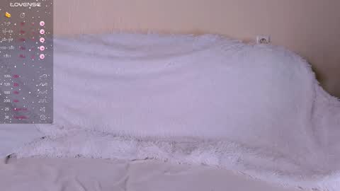 Snapshot of mirey_sky chatting on 01/17/26, 11:59 Mirey online show from 01/17/26, 11:59