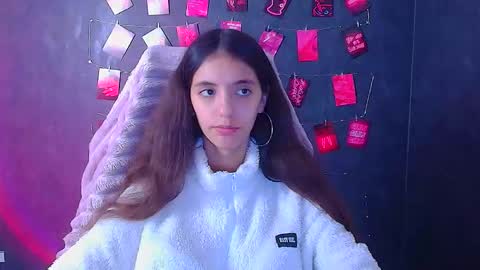 Miri online show from 10/31/25, 01:23