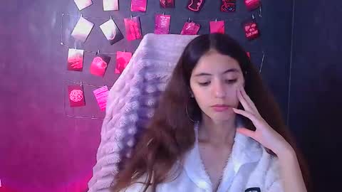 Miri online show from 11/01/25, 06:37