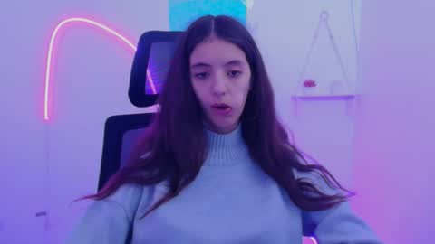 Miri online show from 12/04/25, 12:58