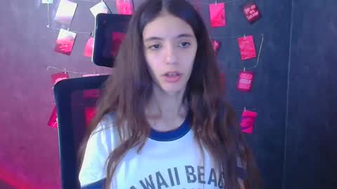 Miri online show from 12/05/25, 12:36