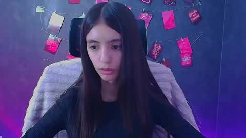 Miri online show from 05/01/26, 11:37