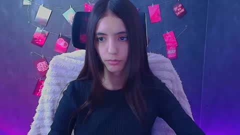 Miri online show from 05/02/26, 06:07
